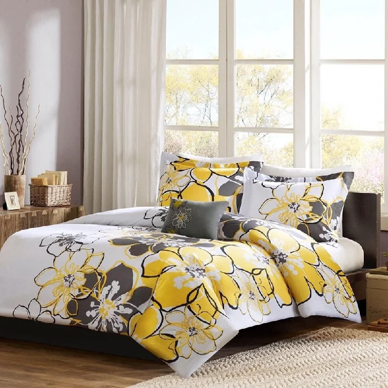 Cotton blankets for breathability and a lightweight feelCotton blankets for breathability and a lightweight feelTwin XL Floral Duvet Cover Set Yellow Cotton blankets for breathability and a lightweight feelCotton blankets for breathability and a lightweight feelTwin XL Floral Duvet Cover Set Yellow