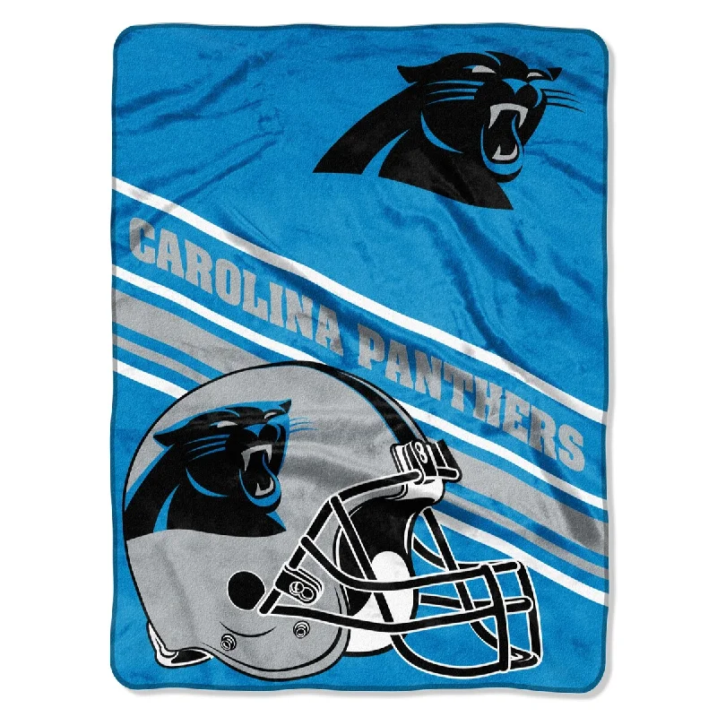 Fleece blankets for a cozy and plush textureFleece blankets for a cozy and plush textureNFL 080 Panthers Slant Raschel Fleece blankets for a cozy and plush textureFleece blankets for a cozy and plush textureNFL 080 Panthers Slant Raschel