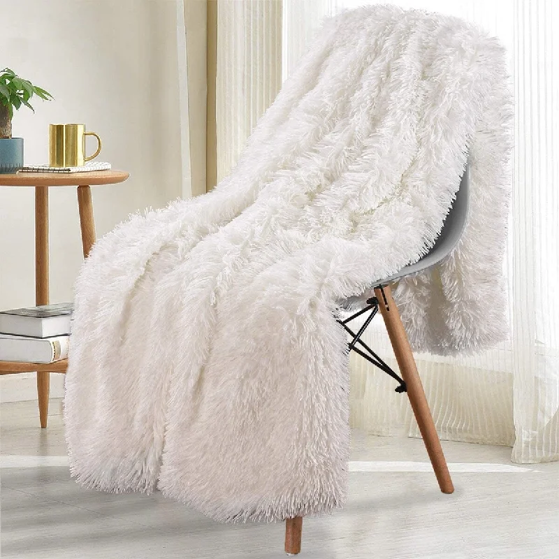Silk blankets with a smooth and elegant touchSilk blankets with a smooth and elegant touch(expired) Shaggy Warm Throw Blanket ,Lightweight and Washable Blanket For Kids Silk blankets with a smooth and elegant touchSilk blankets with a smooth and elegant touch(expired) Shaggy Warm Throw Blanket ,Lightweight and Washable Blanket For Kids