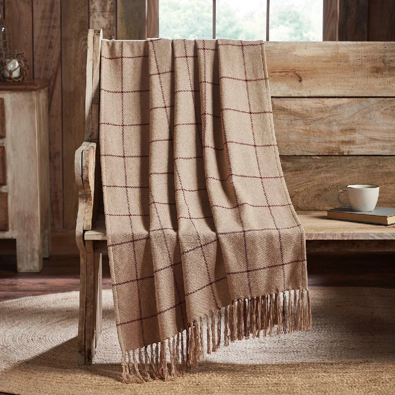 Acrylic blankets for a soft and affordable alternativeAcrylic blankets for a soft and affordable alternativeConnell Burgundy Windowpane Woven Throw 50x60 Acrylic blankets for a soft and affordable alternativeAcrylic blankets for a soft and affordable alternativeConnell Burgundy Windowpane Woven Throw 50x60