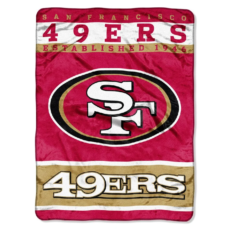 Silk blankets with a smooth and elegant touchSilk blankets with a smooth and elegant touchNFL 806 49ers 12TH Man Raschel Throw Silk blankets with a smooth and elegant touchSilk blankets with a smooth and elegant touchNFL 806 49ers 12TH Man Raschel Throw