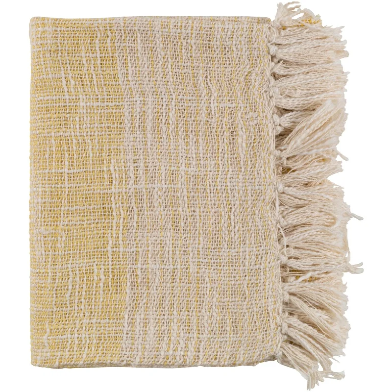 Queen - size blankets for standard - sized bedsQueen - size blankets for standard - sized bedsBritannia Bright Yellow 50" x 60" Global Throw Queen - size blankets for standard - sized bedsQueen - size blankets for standard - sized bedsBritannia Bright Yellow 50" x 60" Global Throw