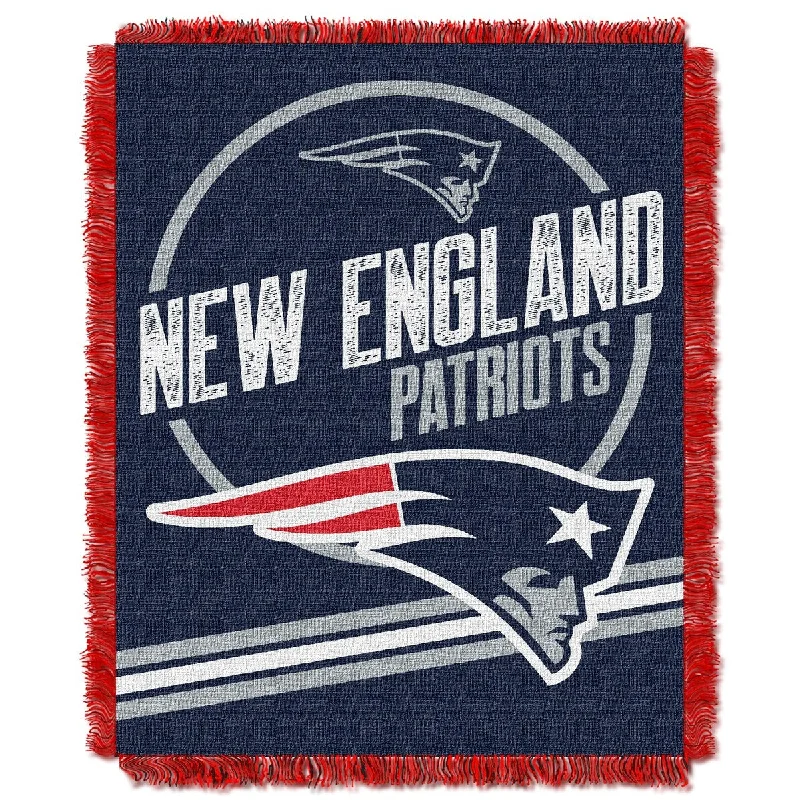 Mohair blankets with a unique sheen and softnessMohair blankets with a unique sheen and softnessNFL 019 Patriots Read Option Jacquard Throw Mohair blankets with a unique sheen and softnessMohair blankets with a unique sheen and softnessNFL 019 Patriots Read Option Jacquard Throw