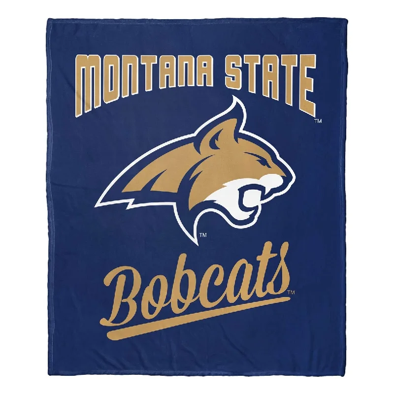 Queen - size blankets for standard - sized bedsQueen - size blankets for standard - sized bedsNCAA Montana State Alumni Silk Touch Throw Queen - size blankets for standard - sized bedsQueen - size blankets for standard - sized bedsNCAA Montana State Alumni Silk Touch Throw