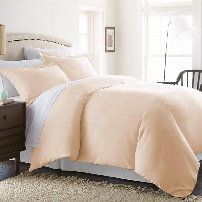 Alpaca wool blankets for a hypoallergenic and warm optionAlpaca wool blankets for a hypoallergenic and warm option3pc Full/Queen Premium Duvet Cover Set Ivory Alpaca wool blankets for a hypoallergenic and warm optionAlpaca wool blankets for a hypoallergenic and warm option3pc Full/Queen Premium Duvet Cover Set Ivory