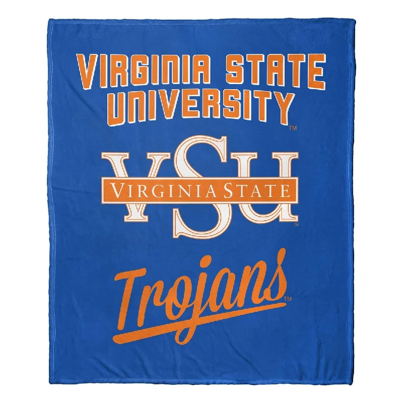 Virginia State