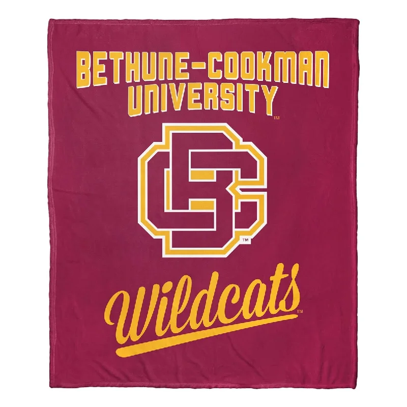 Linen blankets with a rustic and textured lookLinen blankets with a rustic and textured lookNCAA Bethune Cookman Alumni Silk Touch Throw Linen blankets with a rustic and textured lookLinen blankets with a rustic and textured lookNCAA Bethune Cookman Alumni Silk Touch Throw