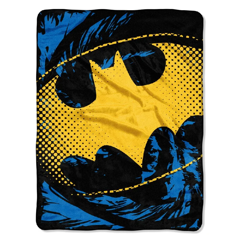 Cashmere blankets for ultimate softness and luxuryCashmere blankets for ultimate softness and luxuryENT 059 Batman - Ripped Shield Cashmere blankets for ultimate softness and luxuryCashmere blankets for ultimate softness and luxuryENT 059 Batman - Ripped Shield