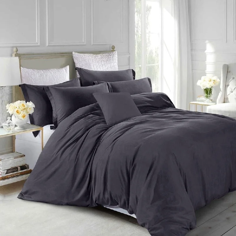 Wool blankets with natural warmth and insulationWool blankets with natural warmth and insulation3pc Queen Size Duvet Cover With Pillow Shams Bedding Set Charcoal Wool blankets with natural warmth and insulationWool blankets with natural warmth and insulation3pc Queen Size Duvet Cover With Pillow Shams Bedding Set Charcoal
