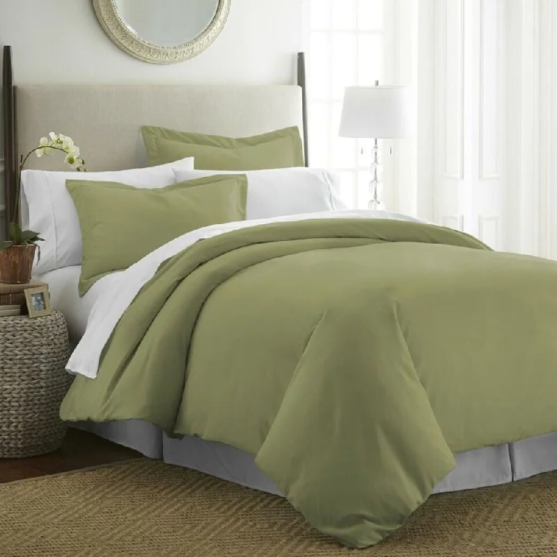 Alpaca wool blankets for a hypoallergenic and warm optionAlpaca wool blankets for a hypoallergenic and warm option3pc Twin/TwinXL Duvet Cover Set Ultra Soft Green Alpaca wool blankets for a hypoallergenic and warm optionAlpaca wool blankets for a hypoallergenic and warm option3pc Twin/TwinXL Duvet Cover Set Ultra Soft Green