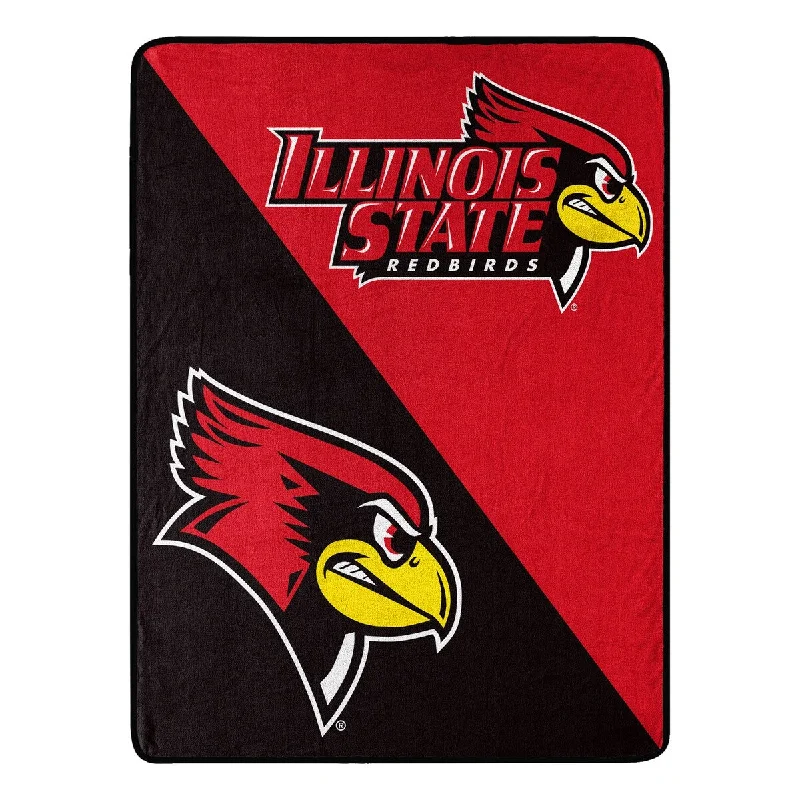 Acrylic blankets for a soft and affordable alternativeAcrylic blankets for a soft and affordable alternativeCOL 659 Illinois State Halftone Micro Acrylic blankets for a soft and affordable alternativeAcrylic blankets for a soft and affordable alternativeCOL 659 Illinois State Halftone Micro