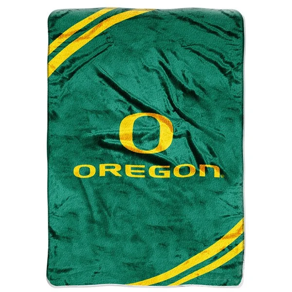 Cotton blankets for breathability and a lightweight feelCotton blankets for breathability and a lightweight feelNCAA University of Oregon Ducks Raschel Force Throw Cotton blankets for breathability and a lightweight feelCotton blankets for breathability and a lightweight feelNCAA University of Oregon Ducks Raschel Force Throw