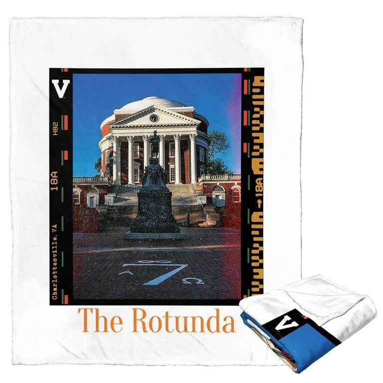Virginia
