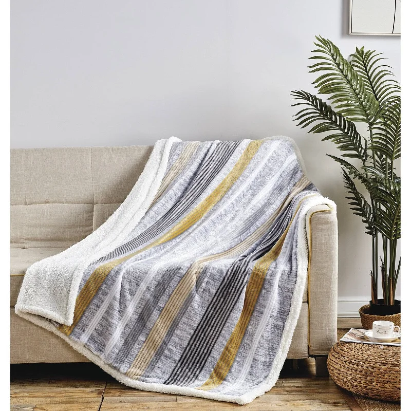 Synthetic fiber blend blankets for a budget - friendly choiceSynthetic fiber blend blankets for a budget - friendly choiceCorduroy Sherpa 50x60in Throw Blanket Navy Synthetic fiber blend blankets for a budget - friendly choiceSynthetic fiber blend blankets for a budget - friendly choiceCorduroy Sherpa 50x60in Throw Blanket Navy
