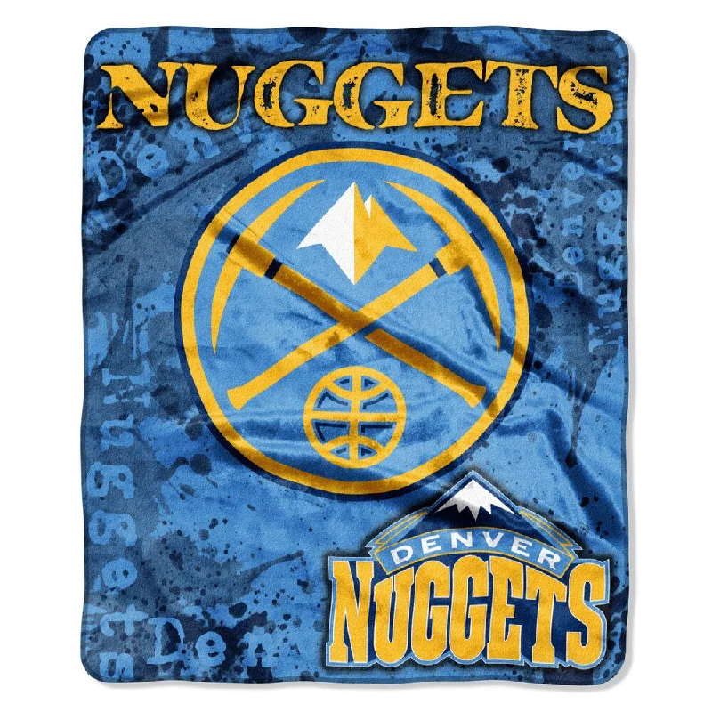 Silk blankets with a smooth and elegant touchSilk blankets with a smooth and elegant touchNBA 702 Nuggets Dropdown Raschel Throw Silk blankets with a smooth and elegant touchSilk blankets with a smooth and elegant touchNBA 702 Nuggets Dropdown Raschel Throw