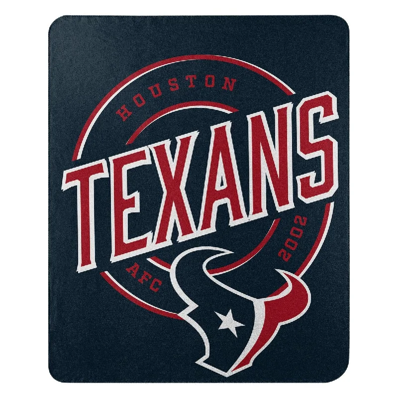 King - size blankets to cover large beds comfortablyKing - size blankets to cover large beds comfortablyNFL 031 Texans Campaign Fleece King - size blankets to cover large beds comfortablyKing - size blankets to cover large beds comfortablyNFL 031 Texans Campaign Fleece