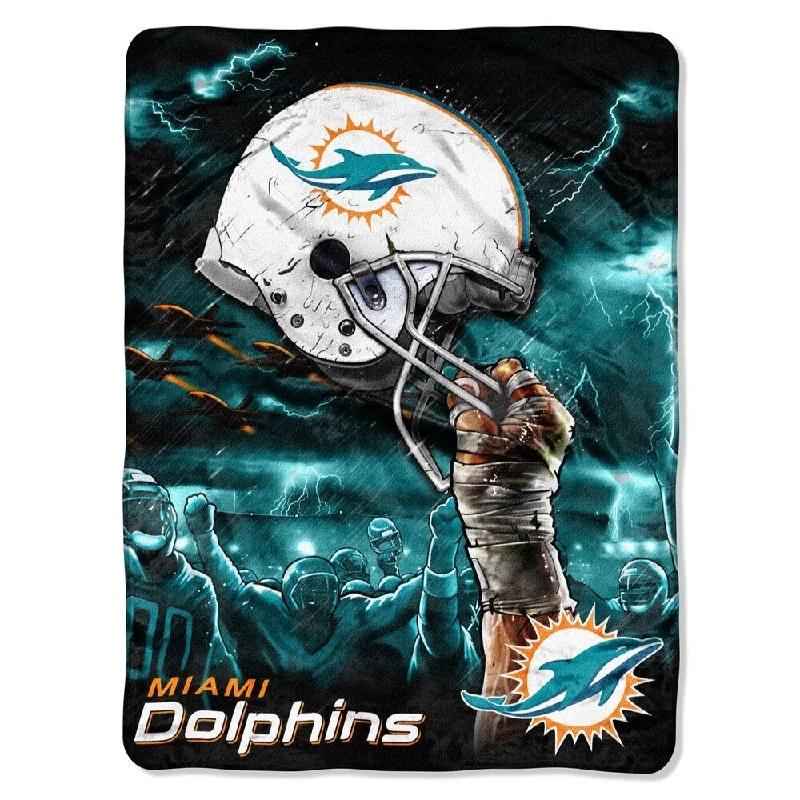 Queen - size blankets for standard - sized bedsQueen - size blankets for standard - sized bedsNFL Miami Dolphins Rachel Sky Helmet Throw Queen - size blankets for standard - sized bedsQueen - size blankets for standard - sized bedsNFL Miami Dolphins Rachel Sky Helmet Throw