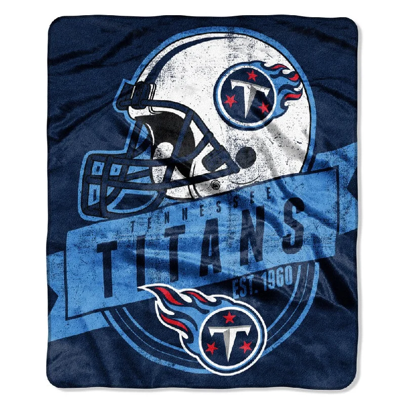 Chenille blankets with a thick and fuzzy textureChenille blankets with a thick and fuzzy textureNFL 708 Packers Grand Stand Raschel Throw Chenille blankets with a thick and fuzzy textureChenille blankets with a thick and fuzzy textureNFL 708 Packers Grand Stand Raschel Throw