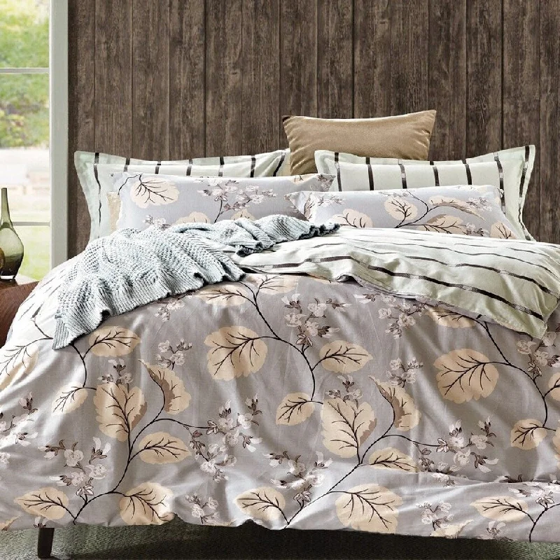 Synthetic fiber blend blankets for a budget - friendly choiceSynthetic fiber blend blankets for a budget - friendly choiceQueen Duvet Cover Set 100% Cotton Catalpa Blossoms Grey Synthetic fiber blend blankets for a budget - friendly choiceSynthetic fiber blend blankets for a budget - friendly choiceQueen Duvet Cover Set 100% Cotton Catalpa Blossoms Grey