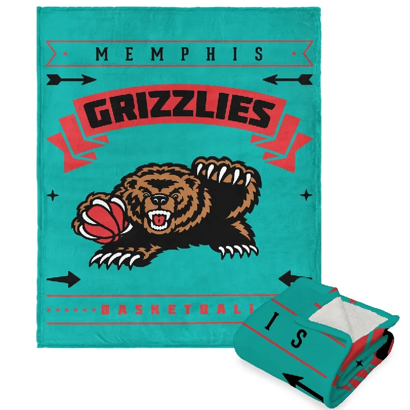 Silk blankets with a smooth and elegant touchSilk blankets with a smooth and elegant touchNBA Hardwood Classics Grizzlies Silk Touch Sherpa Throw Silk blankets with a smooth and elegant touchSilk blankets with a smooth and elegant touchNBA Hardwood Classics Grizzlies Silk Touch Sherpa Throw