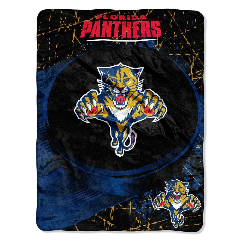 Cashmere blankets for ultimate softness and luxuryCashmere blankets for ultimate softness and luxuryNHL 059 Panthers Ice Dash Micro Throw Cashmere blankets for ultimate softness and luxuryCashmere blankets for ultimate softness and luxuryNHL 059 Panthers Ice Dash Micro Throw