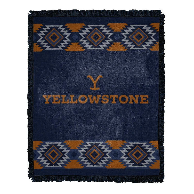 Bamboo fiber blankets with natural antibacterial propertiesBamboo fiber blankets with natural antibacterial propertiesYellowstone Hamilton Stripe Jacquard Throw Bamboo fiber blankets with natural antibacterial propertiesBamboo fiber blankets with natural antibacterial propertiesYellowstone Hamilton Stripe Jacquard Throw