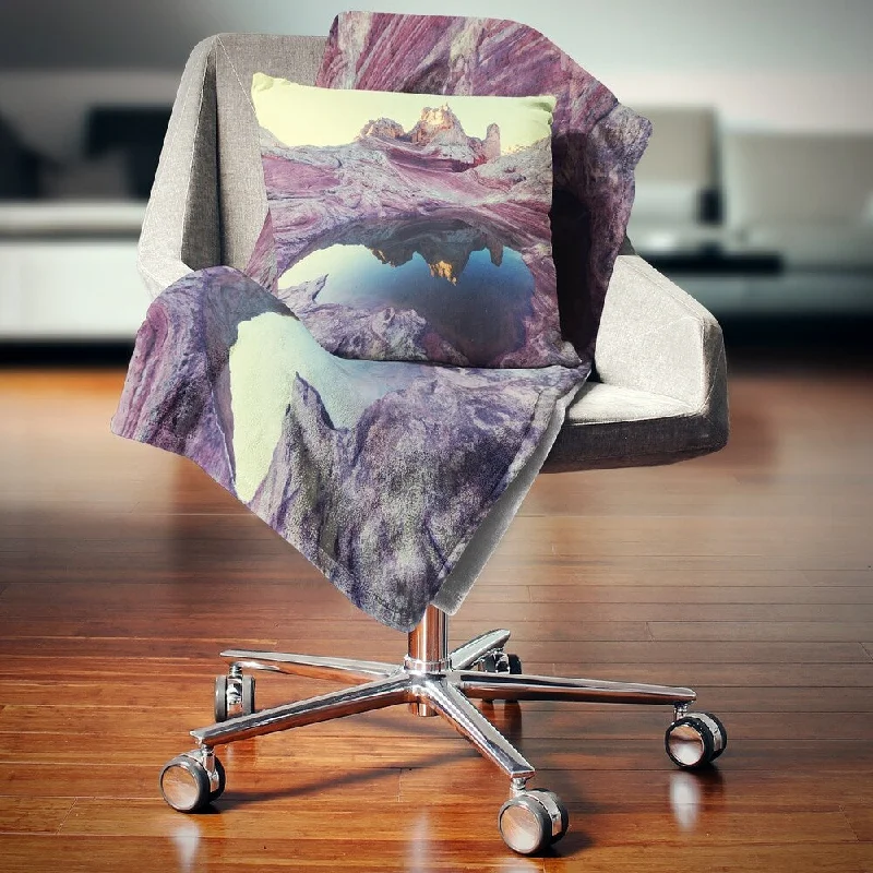 Microfiber blankets that are durable and easy to care forMicrofiber blankets that are durable and easy to care forDesignart 'Purple Tinged Vermilion Cliffs' Landscape Fleece Throw Blanket Microfiber blankets that are durable and easy to care forMicrofiber blankets that are durable and easy to care forDesignart 'Purple Tinged Vermilion Cliffs' Landscape Fleece Throw Blanket
