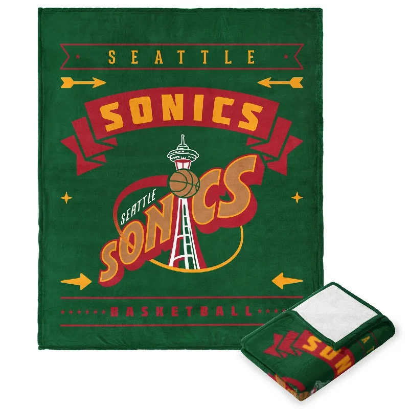 Fleece blankets for a cozy and plush textureFleece blankets for a cozy and plush textureNBA Hardwood Classics Supersonics Silk Touch Throw Fleece blankets for a cozy and plush textureFleece blankets for a cozy and plush textureNBA Hardwood Classics Supersonics Silk Touch Throw
