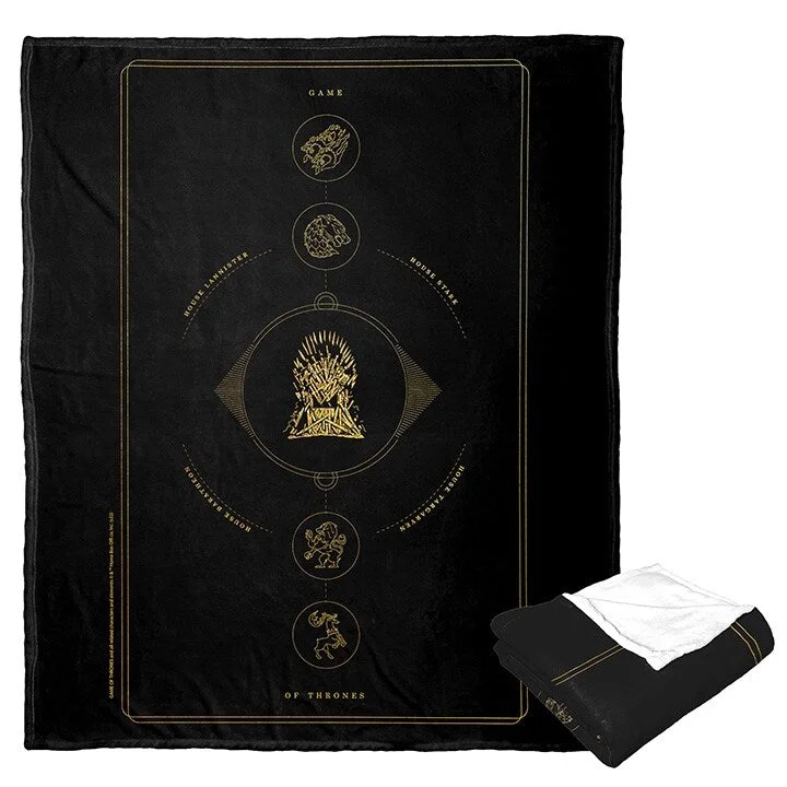 Cotton blankets for breathability and a lightweight feelCotton blankets for breathability and a lightweight feelWarner Brothers Game Of Thrones Houses For The Throne Silk Touch Throw Blanket Cotton blankets for breathability and a lightweight feelCotton blankets for breathability and a lightweight feelWarner Brothers Game Of Thrones Houses For The Throne Silk Touch Throw Blanket