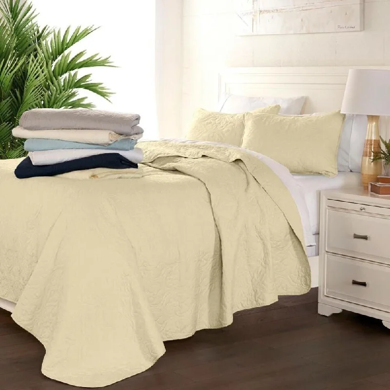 Wool blankets with natural warmth and insulationWool blankets with natural warmth and insulation3pc King/Cal King Luxury Damask Quilted Coverlet Set Sunshine Wool blankets with natural warmth and insulationWool blankets with natural warmth and insulation3pc King/Cal King Luxury Damask Quilted Coverlet Set Sunshine
