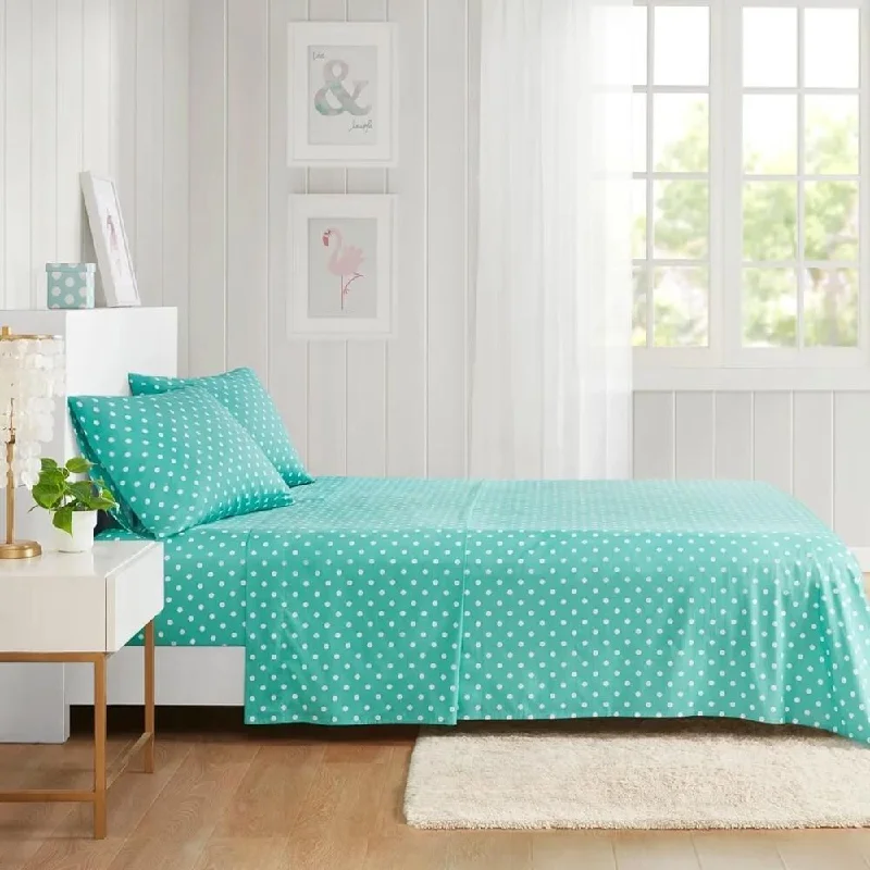Cashmere blankets for ultimate softness and luxuryCashmere blankets for ultimate softness and luxuryQueen Polka Dot Printed 100% Cotton Deep Pocket Sheet Set Seafoam Cashmere blankets for ultimate softness and luxuryCashmere blankets for ultimate softness and luxuryQueen Polka Dot Printed 100% Cotton Deep Pocket Sheet Set Seafoam
