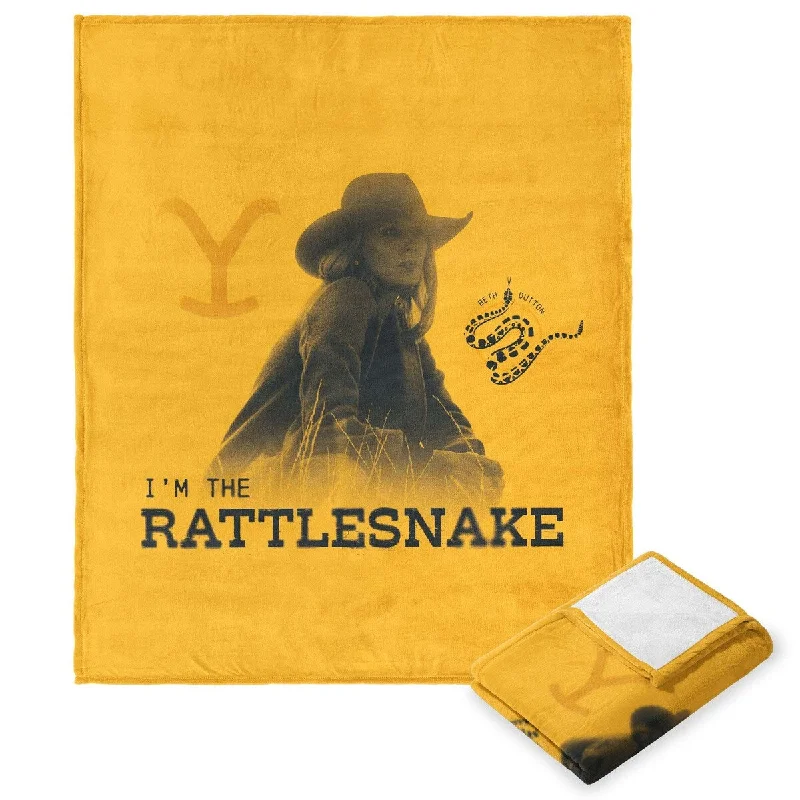 Cashmere blankets for ultimate softness and luxuryCashmere blankets for ultimate softness and luxuryYellowstone Rattlesnake Silk Touch Throw Blanket Cashmere blankets for ultimate softness and luxuryCashmere blankets for ultimate softness and luxuryYellowstone Rattlesnake Silk Touch Throw Blanket