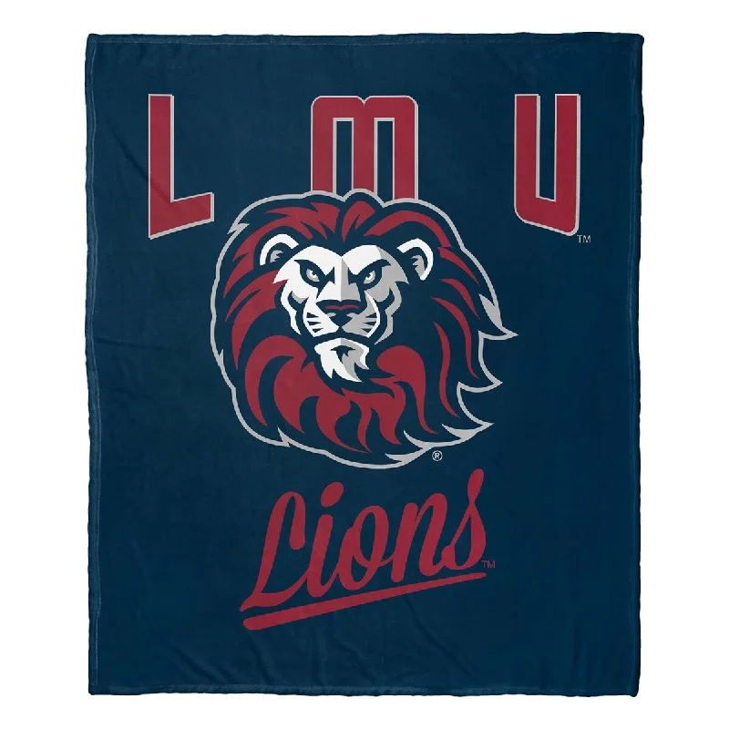 Loyola Marymount