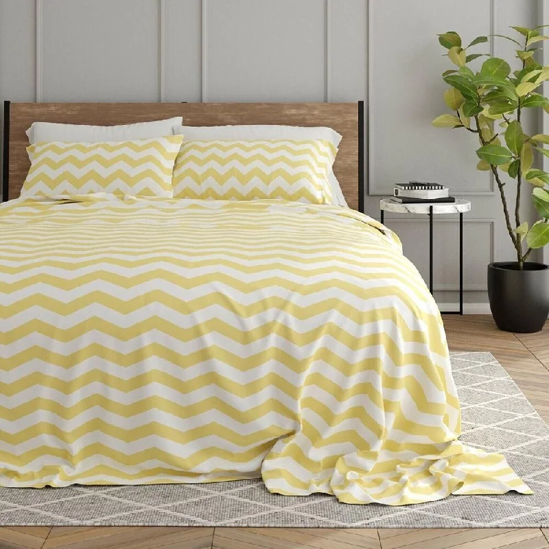 Cashmere blankets for ultimate softness and luxuryCashmere blankets for ultimate softness and luxury3pc Full/Queen Premium Ultra Soft Duvet Cover Set Arrow Yellow Cashmere blankets for ultimate softness and luxuryCashmere blankets for ultimate softness and luxury3pc Full/Queen Premium Ultra Soft Duvet Cover Set Arrow Yellow
