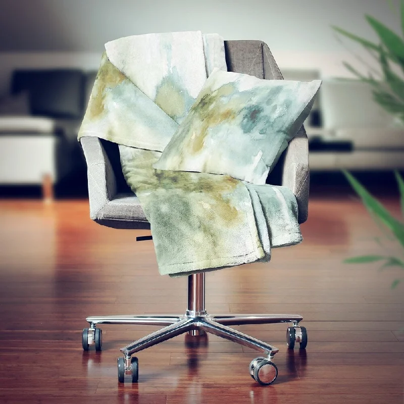 Cashmere blankets for ultimate softness and luxuryCashmere blankets for ultimate softness and luxuryDesignart' Abstract Watercolor House' Modern Throw Blanket - 71x59 Cashmere blankets for ultimate softness and luxuryCashmere blankets for ultimate softness and luxuryDesignart' Abstract Watercolor House' Modern Throw Blanket - 71x59