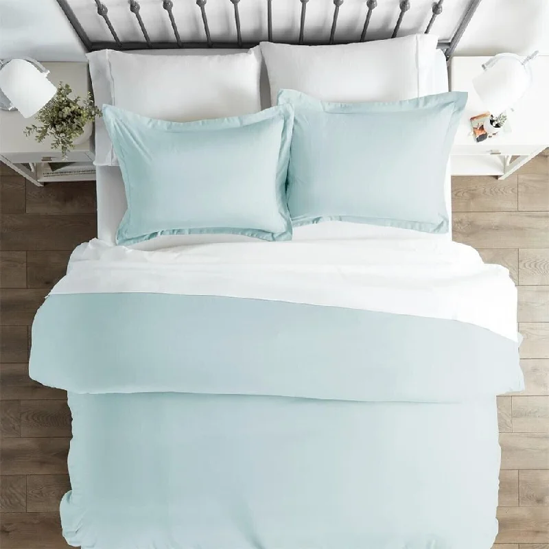 Queen - size blankets for standard - sized bedsQueen - size blankets for standard - sized beds3pc Twin/TwinXL Ultra Soft Duvet Cover Set Aqua Queen - size blankets for standard - sized bedsQueen - size blankets for standard - sized beds3pc Twin/TwinXL Ultra Soft Duvet Cover Set Aqua