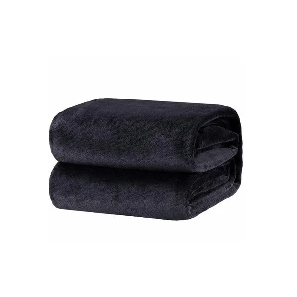 Microfiber blankets that are durable and easy to care forMicrofiber blankets that are durable and easy to care forDark Grey Fleece Throw Blanket 50" x 60" Microfiber blankets that are durable and easy to care forMicrofiber blankets that are durable and easy to care forDark Grey Fleece Throw Blanket 50" x 60"