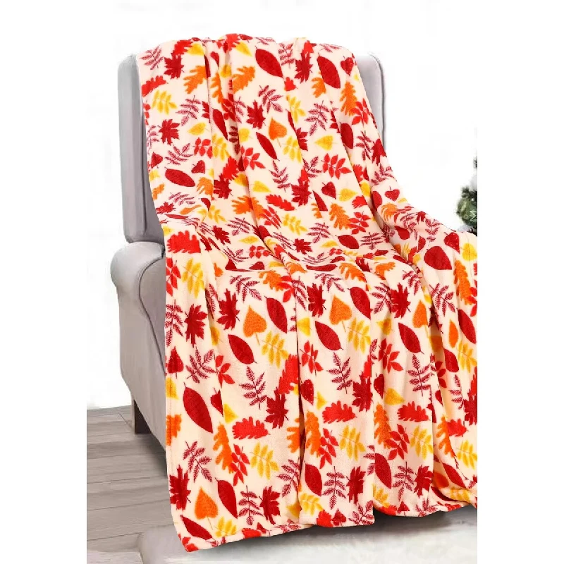 Queen - size blankets for standard - sized bedsQueen - size blankets for standard - sized bedsAutumn Leaves Queen - size blankets for standard - sized bedsQueen - size blankets for standard - sized bedsAutumn Leaves