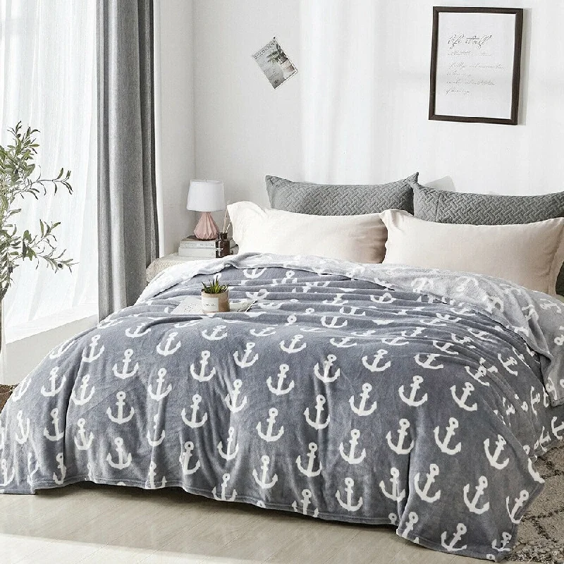 Alpaca wool blankets for a hypoallergenic and warm optionAlpaca wool blankets for a hypoallergenic and warm optionFlannel Fleece Super Soft Lightweight Bed Sofa King Gray Anchor Alpaca wool blankets for a hypoallergenic and warm optionAlpaca wool blankets for a hypoallergenic and warm optionFlannel Fleece Super Soft Lightweight Bed Sofa King Gray Anchor