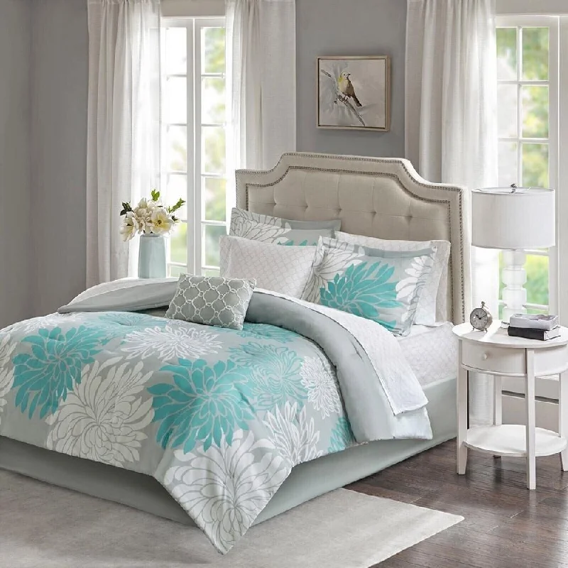 Cotton blankets for breathability and a lightweight feelCotton blankets for breathability and a lightweight feelCal King Size Comforter Set with Cotton Bed Sheets Aqua Cotton blankets for breathability and a lightweight feelCotton blankets for breathability and a lightweight feelCal King Size Comforter Set with Cotton Bed Sheets Aqua