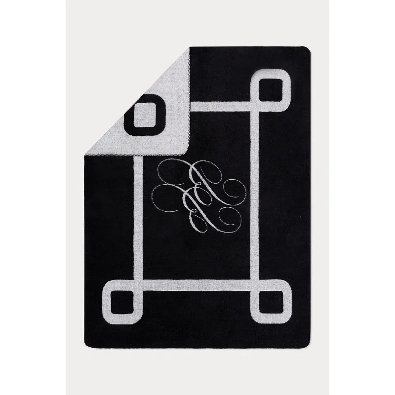 Synthetic fiber blend blankets for a budget - friendly choiceSynthetic fiber blend blankets for a budget - friendly choiceBrooks Brothers Bb Monogram Throw Synthetic fiber blend blankets for a budget - friendly choiceSynthetic fiber blend blankets for a budget - friendly choiceBrooks Brothers Bb Monogram Throw