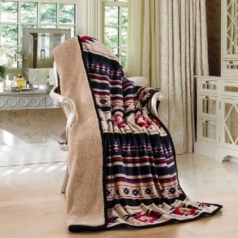 Acrylic blankets for a soft and affordable alternativeAcrylic blankets for a soft and affordable alternativeSouthwestern Aztec Sherpa Borrego Fleece Throw Blanket Beige Acrylic blankets for a soft and affordable alternativeAcrylic blankets for a soft and affordable alternativeSouthwestern Aztec Sherpa Borrego Fleece Throw Blanket Beige