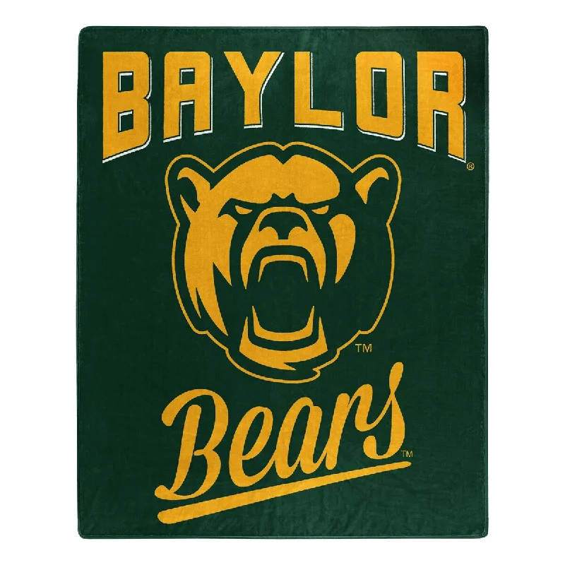 Alpaca wool blankets for a hypoallergenic and warm optionAlpaca wool blankets for a hypoallergenic and warm optionCOL 0705 Baylor Alumni Raschel Alpaca wool blankets for a hypoallergenic and warm optionAlpaca wool blankets for a hypoallergenic and warm optionCOL 0705 Baylor Alumni Raschel