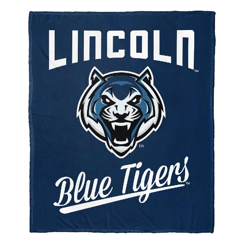 Lincoln