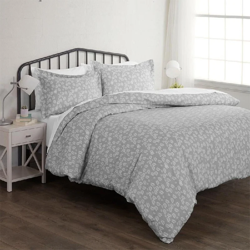Mohair blankets with a unique sheen and softnessMohair blankets with a unique sheen and softness3pc King/Cal King Wheatfield Patterned Duvet Cover Set Grey Mohair blankets with a unique sheen and softnessMohair blankets with a unique sheen and softness3pc King/Cal King Wheatfield Patterned Duvet Cover Set Grey