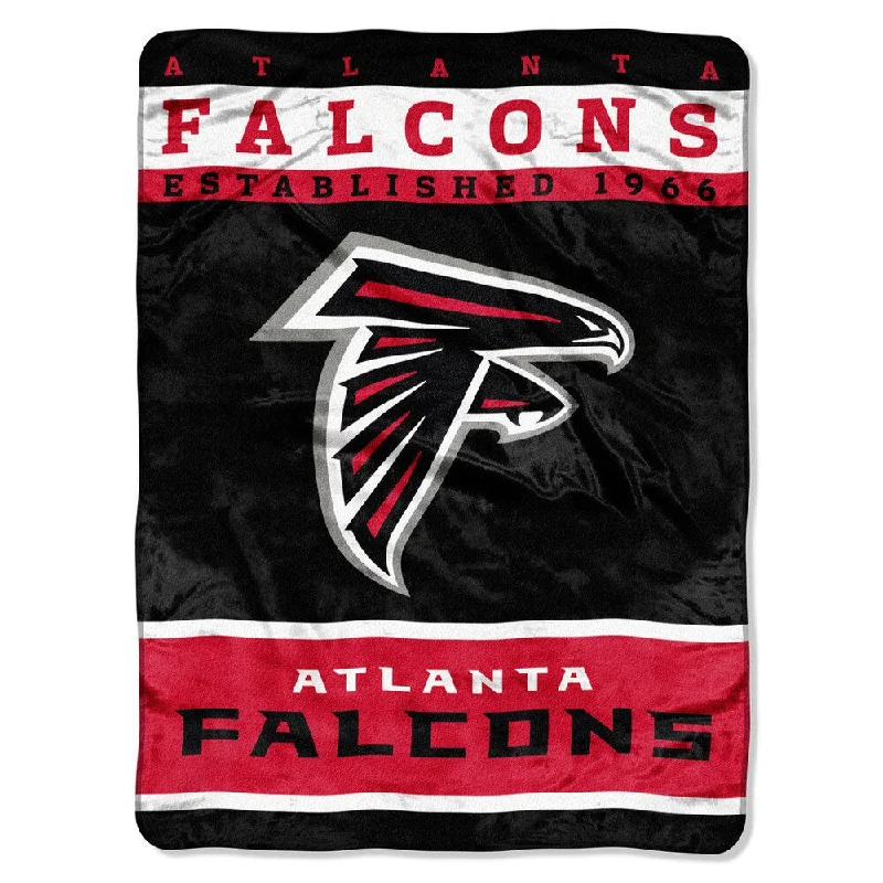 Chenille blankets with a thick and fuzzy textureChenille blankets with a thick and fuzzy textureNFL 806 Falcons 12TH Man Raschel Throw Chenille blankets with a thick and fuzzy textureChenille blankets with a thick and fuzzy textureNFL 806 Falcons 12TH Man Raschel Throw