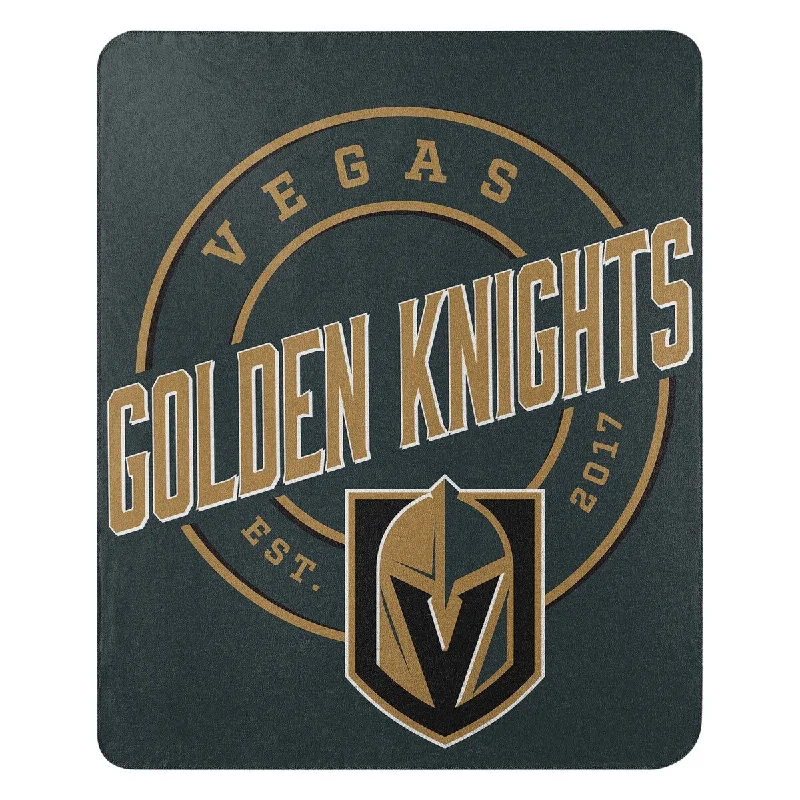 King - size blankets to cover large beds comfortablyKing - size blankets to cover large beds comfortablyNHL 031 Golden Knights Campaign Fleece Throw King - size blankets to cover large beds comfortablyKing - size blankets to cover large beds comfortablyNHL 031 Golden Knights Campaign Fleece Throw