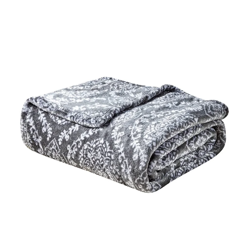 Microfiber blankets that are durable and easy to care forMicrofiber blankets that are durable and easy to care forGracey 50" x 60" Throw Blanket Microfiber blankets that are durable and easy to care forMicrofiber blankets that are durable and easy to care forGracey 50" x 60" Throw Blanket