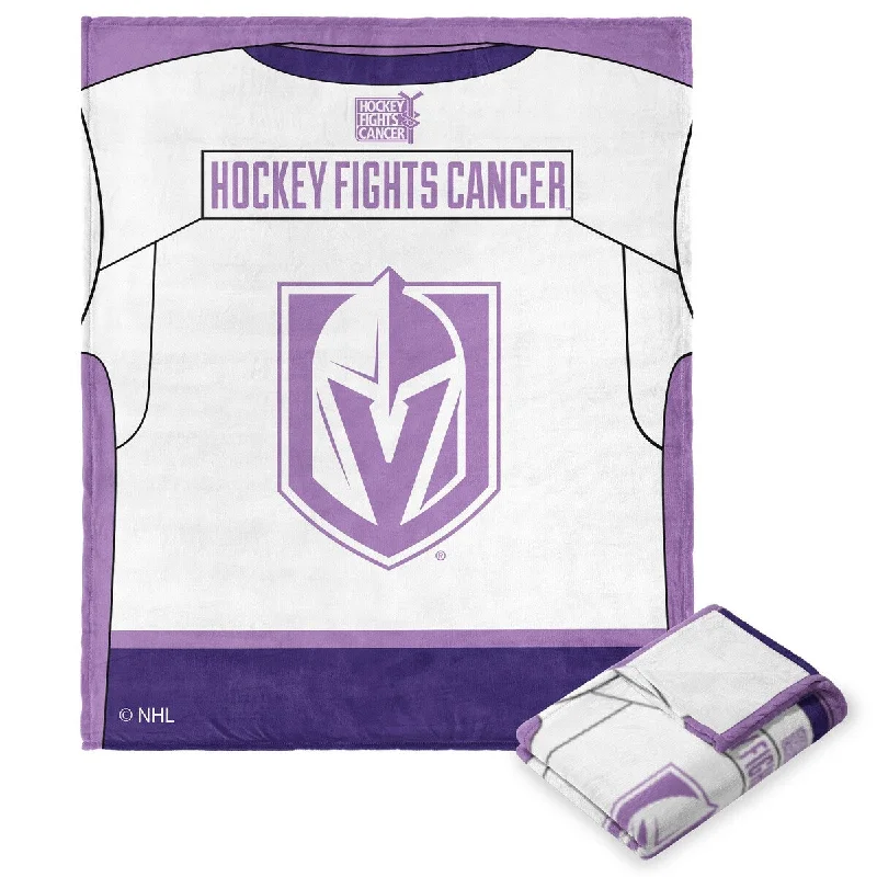 King - size blankets to cover large beds comfortablyKing - size blankets to cover large beds comfortablyNHL Hockey Fights Cancer Jersey Golden Knights Silk Touch Throw King - size blankets to cover large beds comfortablyKing - size blankets to cover large beds comfortablyNHL Hockey Fights Cancer Jersey Golden Knights Silk Touch Throw