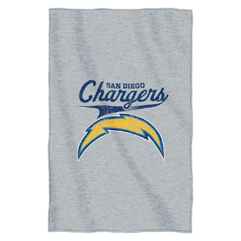 Queen - size blankets for standard - sized bedsQueen - size blankets for standard - sized bedsNFL 100 Chargers Sweatshirt Throw Queen - size blankets for standard - sized bedsQueen - size blankets for standard - sized bedsNFL 100 Chargers Sweatshirt Throw